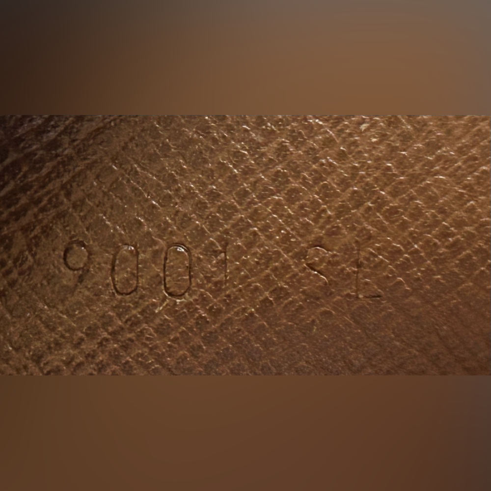 SOLD SOLD SOLD. No longer available. - Picture 15 of 16